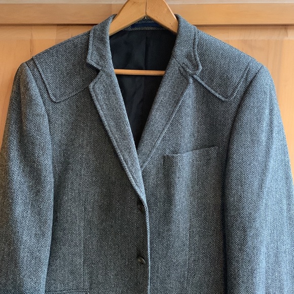 Ben Sherman (XL) - Picture 2 of 16